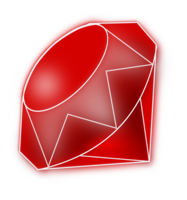 jewelry & ruby free transparent png image.