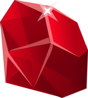 jewelry & ruby free transparent png image.