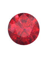 jewelry & Ruby free transparent png image.