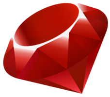 jewelry & ruby free transparent png image.