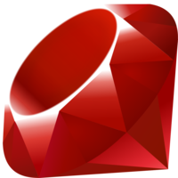 jewelry & ruby free transparent png image.