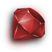 jewelry & Ruby free transparent png image.