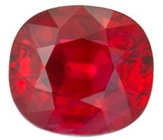 jewelry & Ruby free transparent png image.