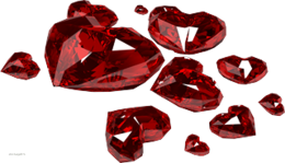 jewelry & ruby free transparent png image.