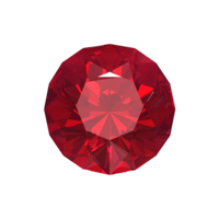 jewelry & ruby free transparent png image.