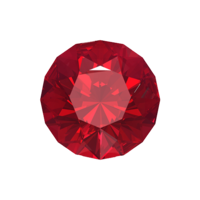 jewelry & Ruby free transparent png image.