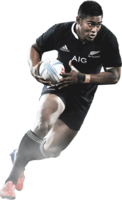 sport & Rugby free transparent png image.