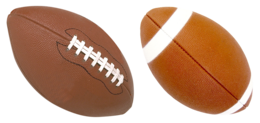 sport & Rugby free transparent png image.