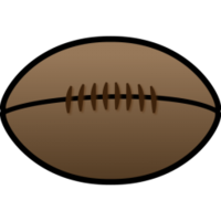 sport & Rugby free transparent png image.