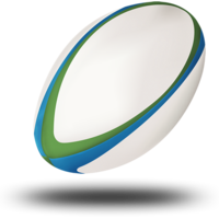 sport & Rugby free transparent png image.