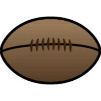 sport & rugby free transparent png image.