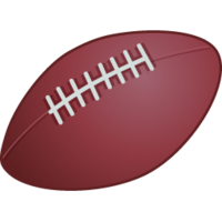 sport & rugby free transparent png image.