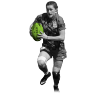 sport & Rugby free transparent png image.