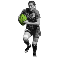 sport & rugby free transparent png image.