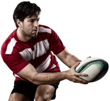 sport & rugby free transparent png image.