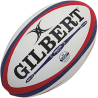 sport & rugby free transparent png image.