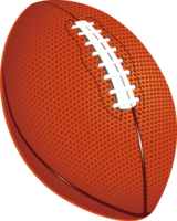 sport & rugby free transparent png image.