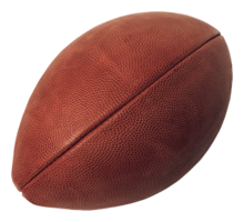 sport & Rugby free transparent png image.