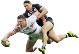 sport & Rugby free transparent png image.