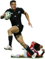 sport & Rugby free transparent png image.