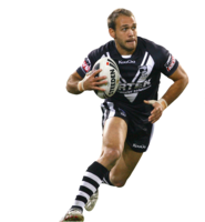 sport & Rugby free transparent png image.