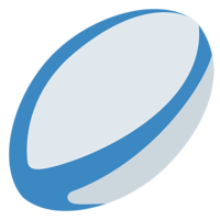 sport & Rugby free transparent png image.