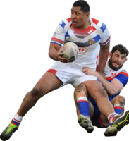 sport & Rugby free transparent png image.