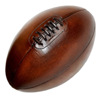sport & rugby free transparent png image.