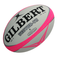 sport & Rugby free transparent png image.