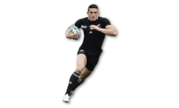 sport & Rugby free transparent png image.