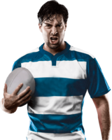 sport & Rugby free transparent png image.