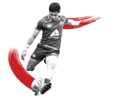 sport & rugby free transparent png image.