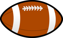 sport & rugby free transparent png image.