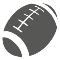 sport & Rugby free transparent png image.