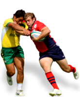 sport & Rugby free transparent png image.