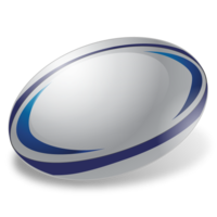 sport & Rugby free transparent png image.