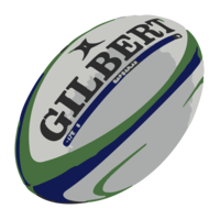 sport & Rugby free transparent png image.