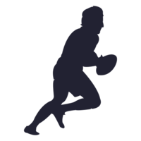 sport & Rugby free transparent png image.