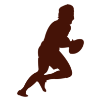 sport & rugby free transparent png image.