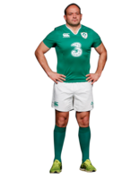 sport & Rugby free transparent png image.