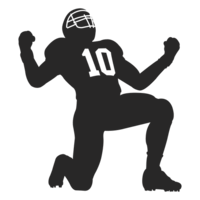 sport & Rugby free transparent png image.