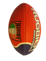 sport & rugby free transparent png image.