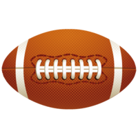 sport & Rugby free transparent png image.