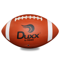 sport & rugby free transparent png image.