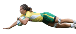 sport & rugby free transparent png image.