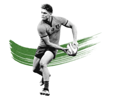 sport & rugby free transparent png image.