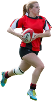 sport & Rugby free transparent png image.