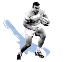 sport & Rugby free transparent png image.