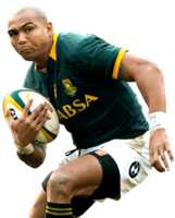 sport & Rugby free transparent png image.