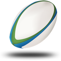 sport & rugby free transparent png image.